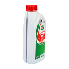 Ulei motor Castrol GTX A3/B3 15W40 1L Castrol - imagine 2