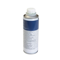Ulei universal compresor clima pentru vehicule hibride R1234a / R1234yf / Hybrid/ EV Sanden 250 ml Magneti Marelli - imagine 2