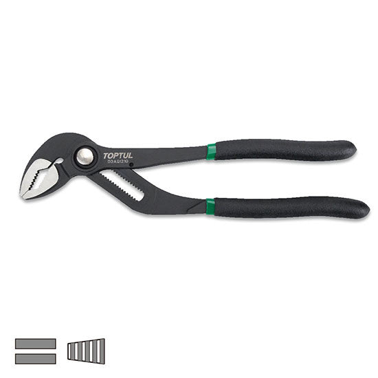 Cleste papagal 12 inch Toptul - imagine 1