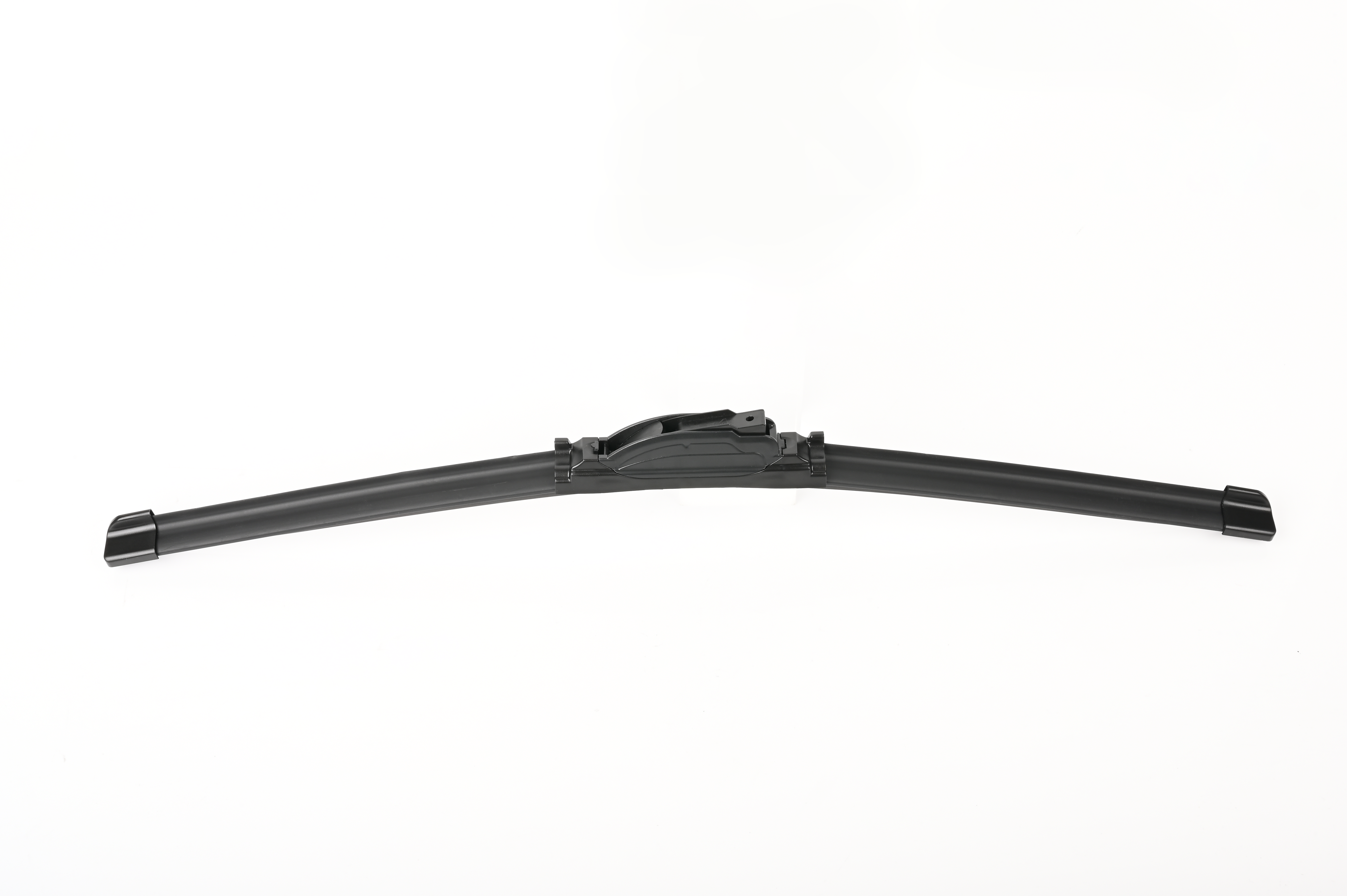 Stergator multifunctional MTR Flat 650 mm MTR - imagine 2