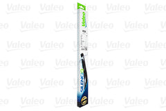 Ștergător Valeo Silencio Performance 290 mm Valeo - imagine 2