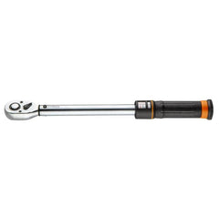 Cheie dinamometrica 3/8 " x 390 mm, 10-60 Nm Neo Tools - imagine 1