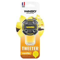 Odorizant Winso Tweeter 8 ml Vanilla Winso - imagine 1