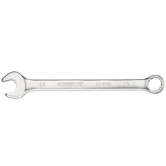 Cheie combinată anti-alunecare STANLEY® FATMAX® de 19 mm Stanley - imagine 2