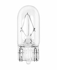 Bec Neolux W5W 24V 5W W2.1X9.5d Set 10 buc Neolux - imagine 2