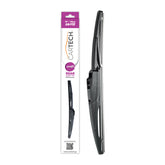 Stergator luneta CARTECH ONE EASY FIT 13''/33 cm Cartech - imagine 1
