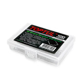 Set de capse pentru reparații W 0.8 pentru JGAI0102 Toptul - imagine 1