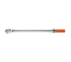 Cheie dinamometrica 1 2 60-350 Nm Neo Tools - imagine 1