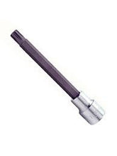 Torx patrat 100mm (surub chiulasa VW, AUDI) Toptul - imagine 1