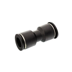 Cupla rapida aer plastic 7mm MTR - imagine 1