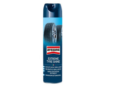 Spray intretinere anvelope Arexons Extreme Tyre Shine Arexons - imagine 1