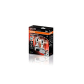 Bec LED Osram Night Breaker Smart H10 - Set 2 buc Osram - imagine 1