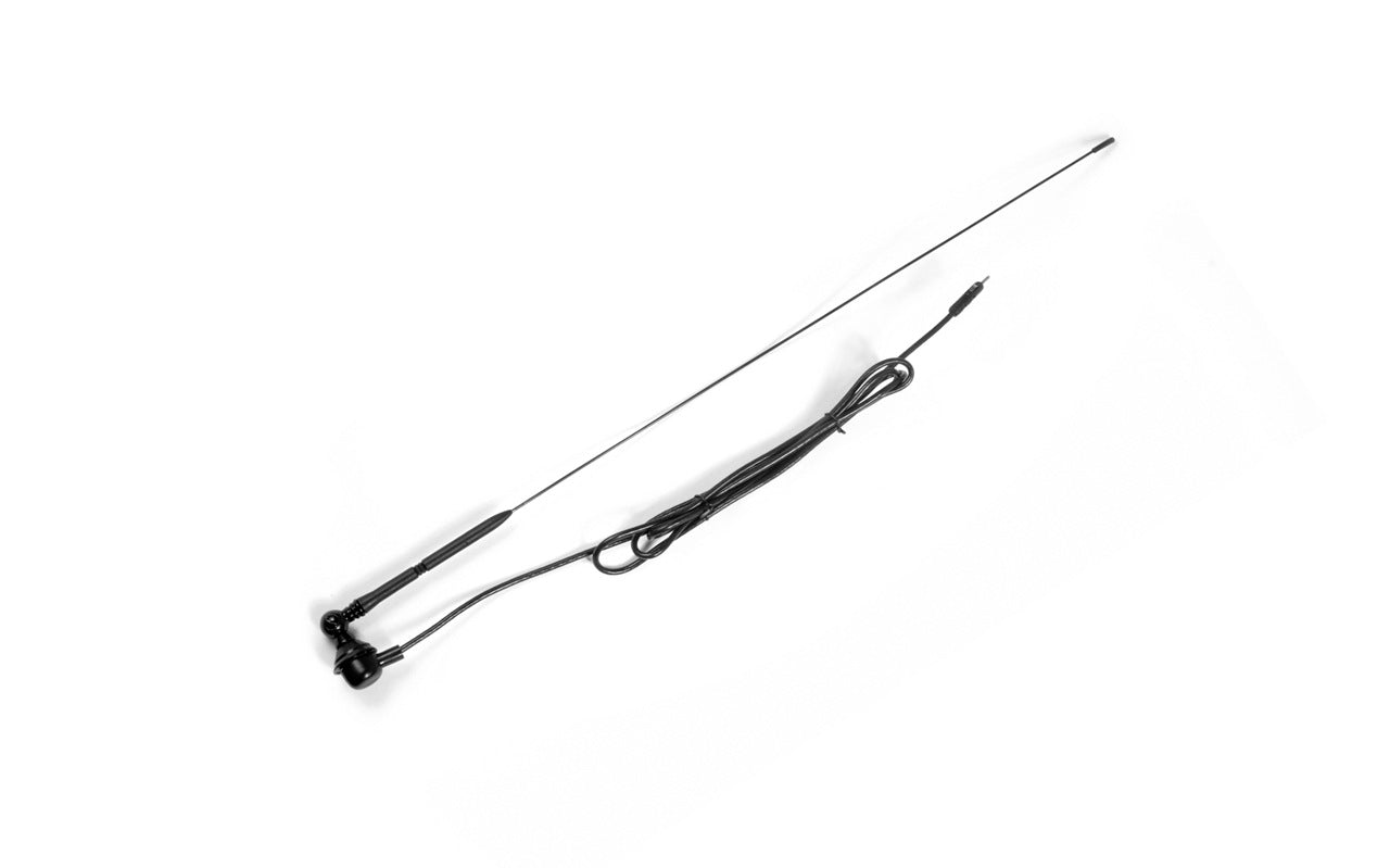 Antena auto universala 660 mm MTR - imagine 1