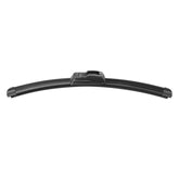 28"/70cm - ștergător universal de parbriz “FLAT” - CARGUARD Carguard - imagine 1