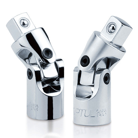 Articulatie cardanica 3/8" Toptul - imagine 1