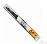 Ștergător Bosch 650 mm Bosch - imagine 1