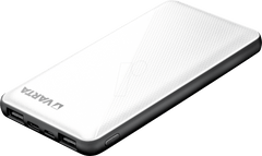 Acumulator portabil Varta Power Bank Energy 10000 mAh 57976 Varta - imagine 3