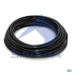 Conducta pentru aer comprimat Ø 1 MM | 25M Sampa - imagine 1