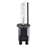 Bec Xenon Winso H3 5000K, 85V, 35W PK22s KET Winso - imagine 1