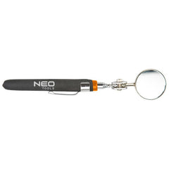 Oglinda inspectie telescopica Neo Tools - imagine 1