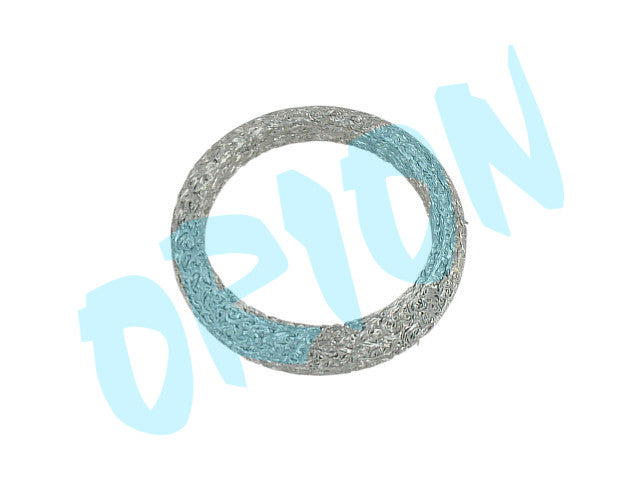 Inel 52x66,7x12mm MTR - imagine 1