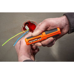 Dispozitiv pentru dezizolat 180 mm Neo Tools - imagine 4