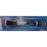 Tester antigel Carmax - imagine 1