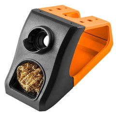 Statie de lipit SL1 60W 180.480 °C Neo Tools - imagine 3