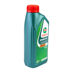 Ulei motor Castrol Magnatec C3 5W40 1L Castrol - imagine 2