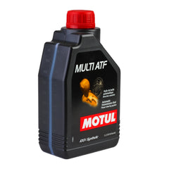 Ulei cutie automata Motul ULEI MULTI ATF 1L Motul - imagine 2