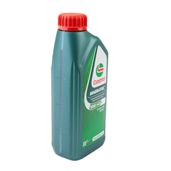 Ulei motor Castrol Magnatec 10W40 A/B 1L Castrol - imagine 2