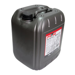 Ulei Hidraulic MTR HLP 46 20L MTR - imagine 2