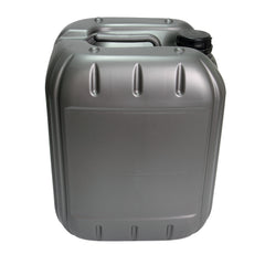 Ulei Hidraulic MTR HLP 46 20L MTR - imagine 3