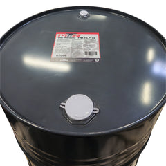 Ulei Hidraulic MTR HLP 46 200L MTR - imagine 2