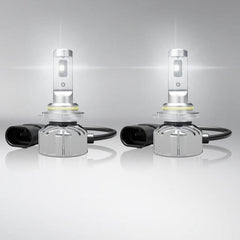 Bec LED Osram Night Breaker Smart HB4 - Set 2 buc Osram - imagine 4