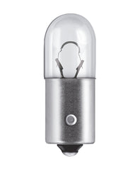 Bec Osram Original 2W 24V BA9s Osram - imagine 1