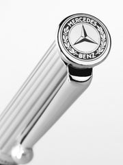 Pix clasic Mercedes-Benz - imagine 2