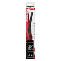 Stergator universal de parbriz “FLAT” CARGUARD 20"/50cm Carguard - imagine 3