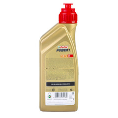Ulei moto Castrol Power 1 4T 15W-50 1L Castrol - imagine 3