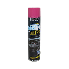 Spray silicon bord cirese 220 ml Fox - imagine 1