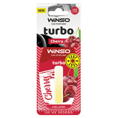 Odorizant Winso Turbo 5 ml Cherry Winso - imagine 1