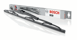Stergator Eco Truck 600 mm Bosch - imagine 1