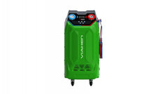 Aparat clima semiautomat Viaken X520 R1234YF V2 Viaken - imagine 3