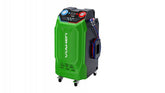 Aparat clima semiautomat Viaken X520 R134A V2 Viaken - imagine 1