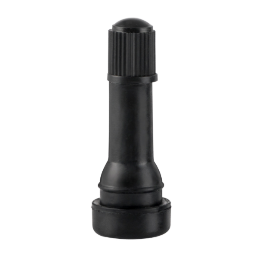 Valva tubeless TR438 RUNKIT Runkit - imagine 1