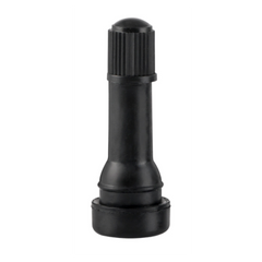Valva tubeless TR438 RUNKIT Runkit - imagine 1