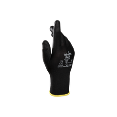 Manusi Mapa Ultrane 548 XL Mapa - imagine 1