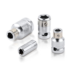 Suport pentru biti cu schimbare rapida 3/8" Toptul - imagine 1