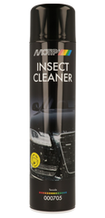 Solutie inepartare insecte Motip 600 ml Motip - imagine 1
