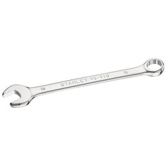 Cheie combinată STANLEY® de 13 mm Stanley - imagine 1